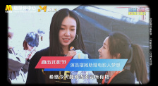 91久久青草